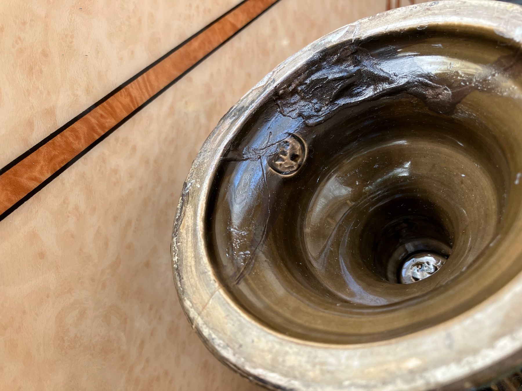 Vasi & Recipienti: Dekorative, Jugendstil Vasen, Keramik – Usato da Oberentfelden venduto da flyfalc 5
