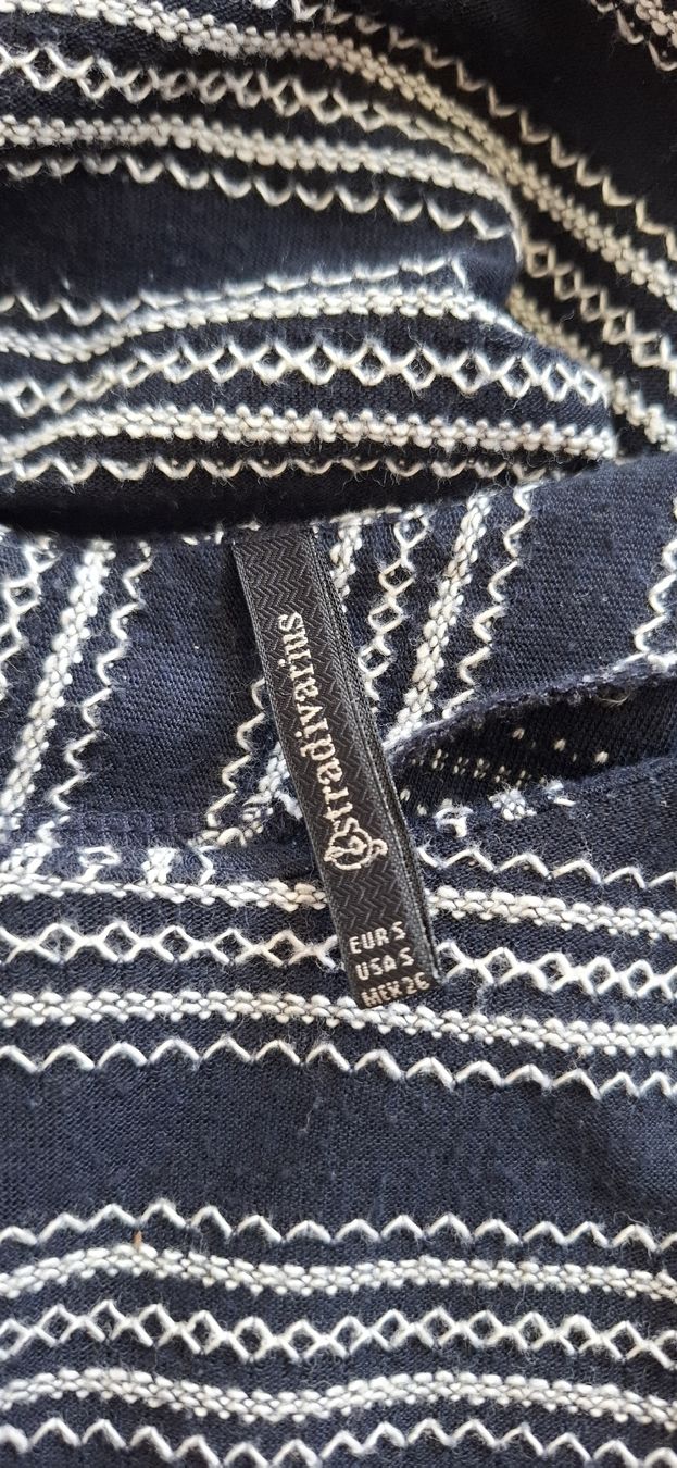 Stradivarius Vestiti: Stradivarius Kleid Grösse S – Usato da Mellingen venduto da lathei 3