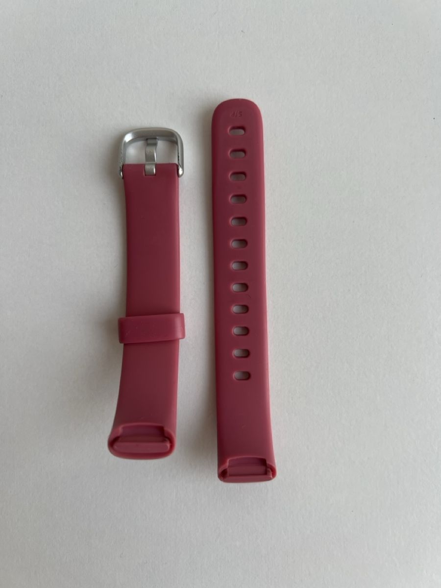 Fitbit Smartwatch: Band für fitbit Luxe – Usato da Immensee venduto da LizzaSch03 1