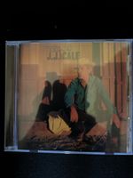CD J.J. Cale The Very Best Of Rock Blues