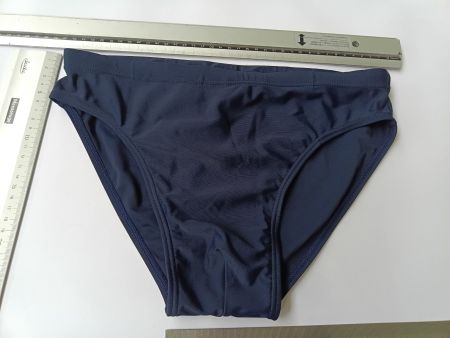 Badehose Surf Sport