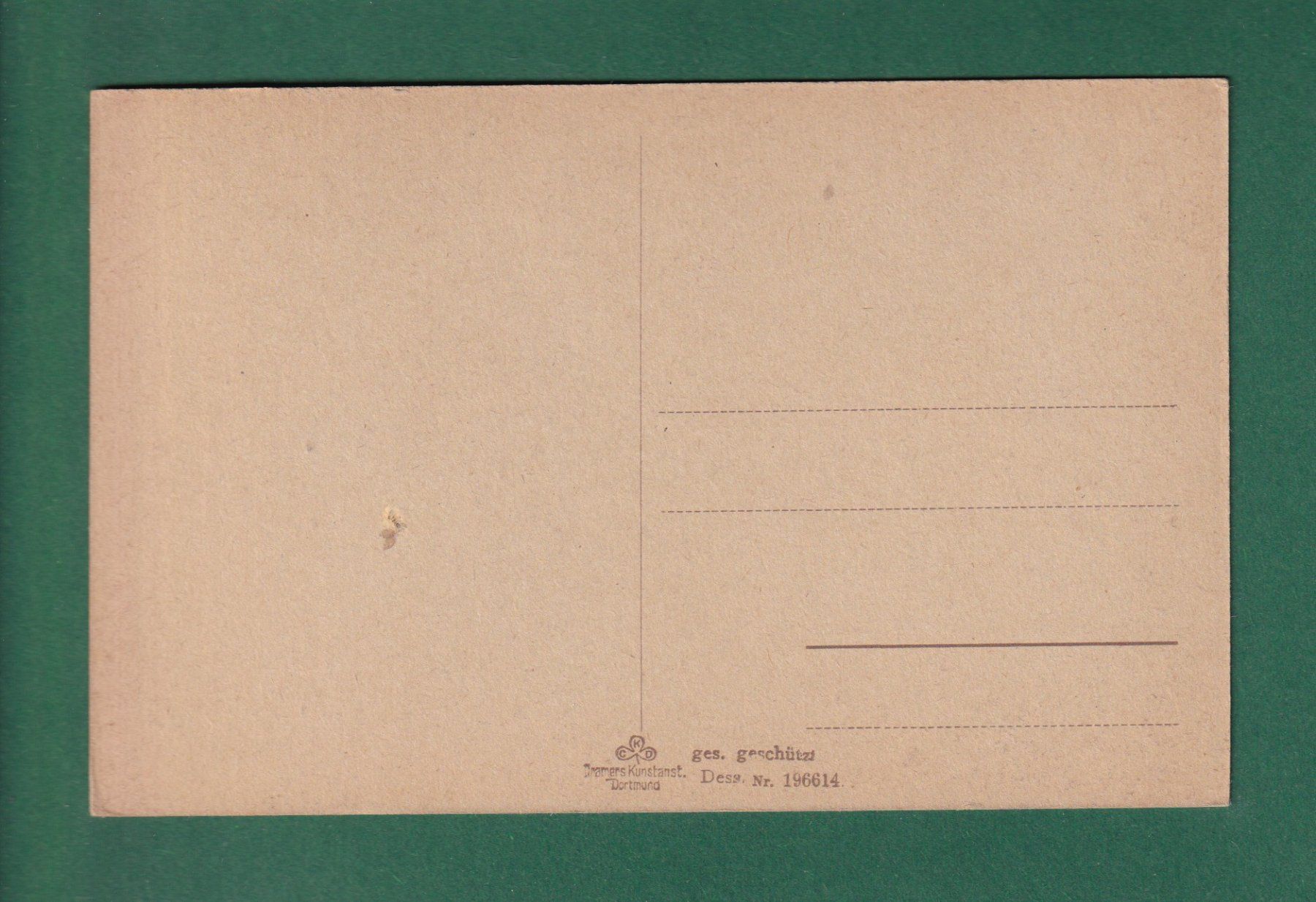 Cartoline postali: LÜNEBURG - Rathaus – Usato da Pully venduto da nicecards-shop 1