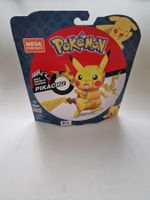 Mega Construx Pokémon Pikachu Neu