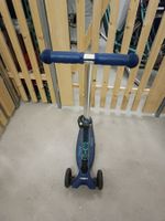 Trottinet