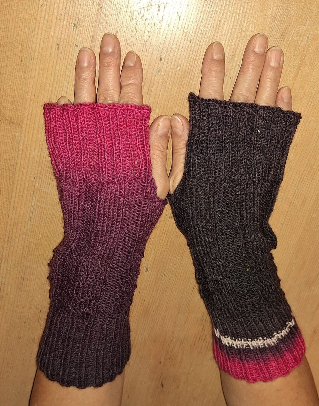 Autres vêtements & accessoires: hanstulpen – Neuf avec emballage d'origine à schönenwerd par ebulum