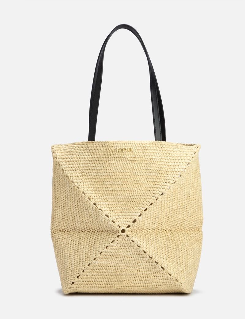 Loewe Taschen für Damen: Loewe summer bag – Neu und originalverpackt aus Paradiso von viorea 1