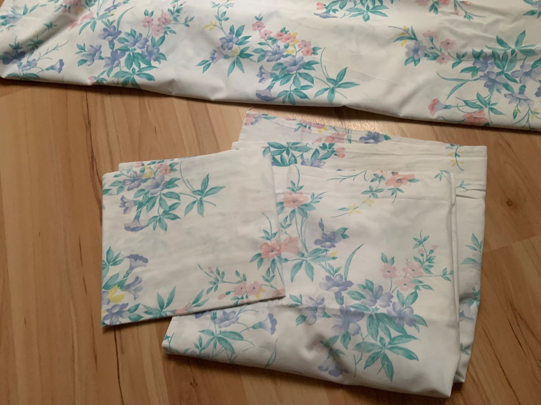 Linge de lit: Housse de duvet – D'occasion à Ecublens VD par timily 2