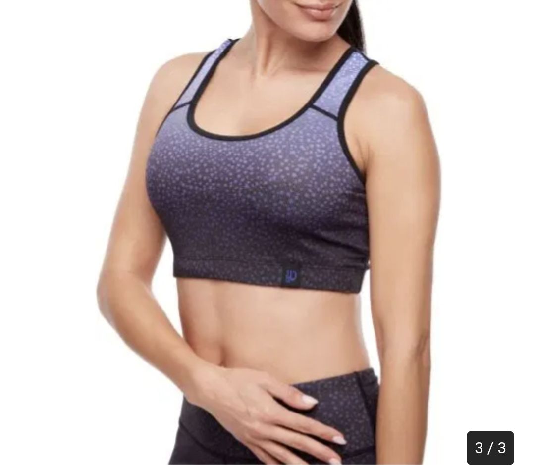 Altra biancheria intima: Dedoles Sport-BH M – Usato da Reinach BL venduto da kvi_dv2v