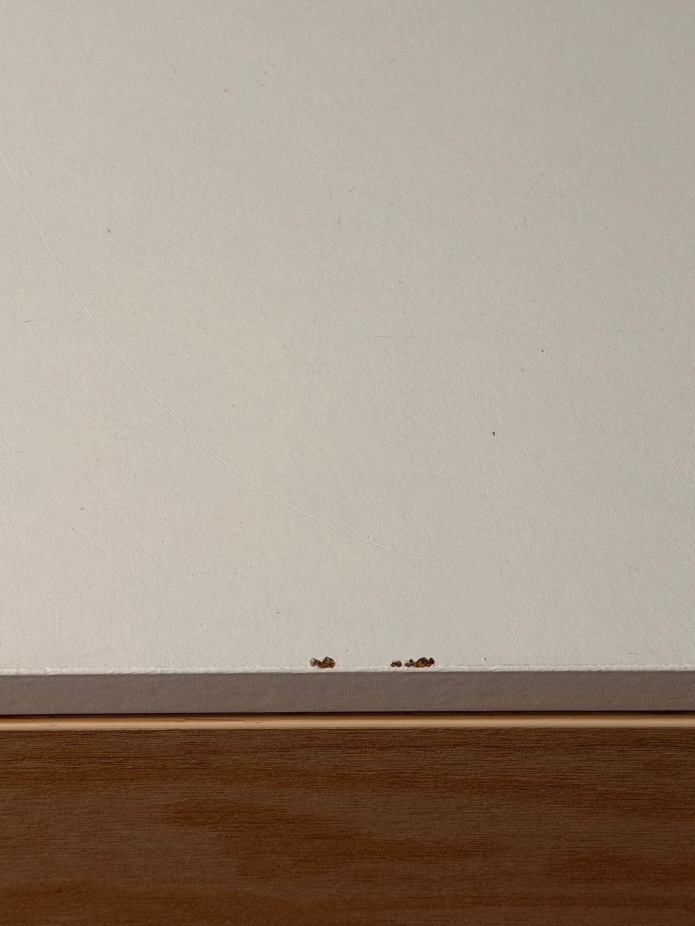 Ikea Cassettiere: Ikea Platsa Komode – Usato da Pfungen venduto da Panino7 3