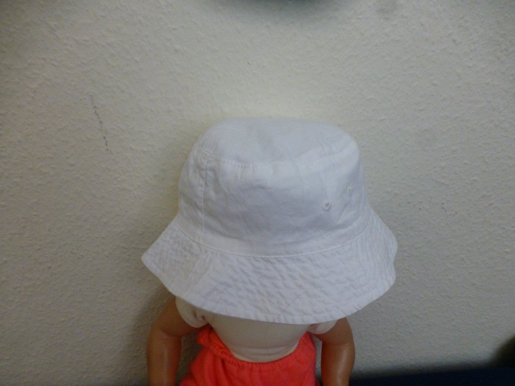 H&M Berretti & Sciarpe: Baby-Hut – Usato da Hergiswil NW venduto da annettelia