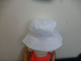 Baby-Hut