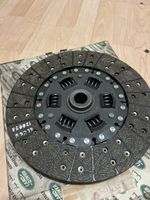 Land Rover FRC6685 Kupplungsscheibe Neu Originalteil