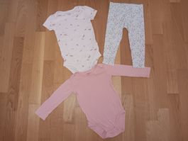 Baby Kleider Paket ,24 Monate
