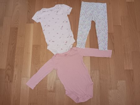 Baby Kleider Paket ,24 Monate