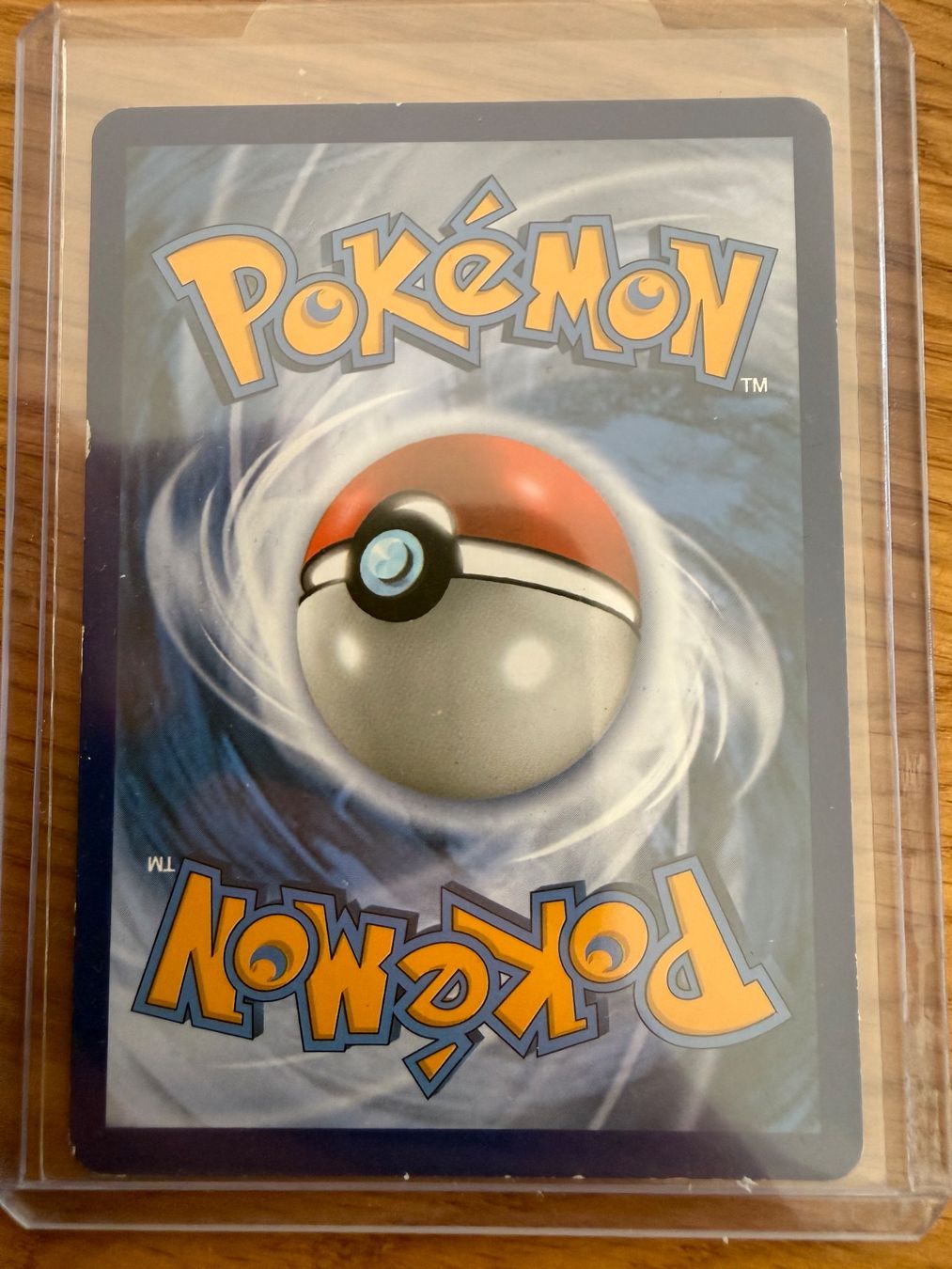 Pokémon Sammelbilder & Trading cards: Mimigma 97/236 – Gebraucht aus Amriswil von sim_nlb6 1