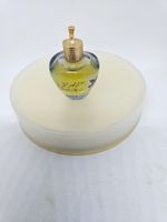 Lolita Lempicka eau de parfum miniature sans emballage