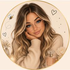 Profile image of Bumblebee_3103
