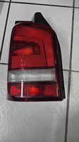 Rückleuchte 7E5945095F VW T5 Links DEFEKT ab 1Fr