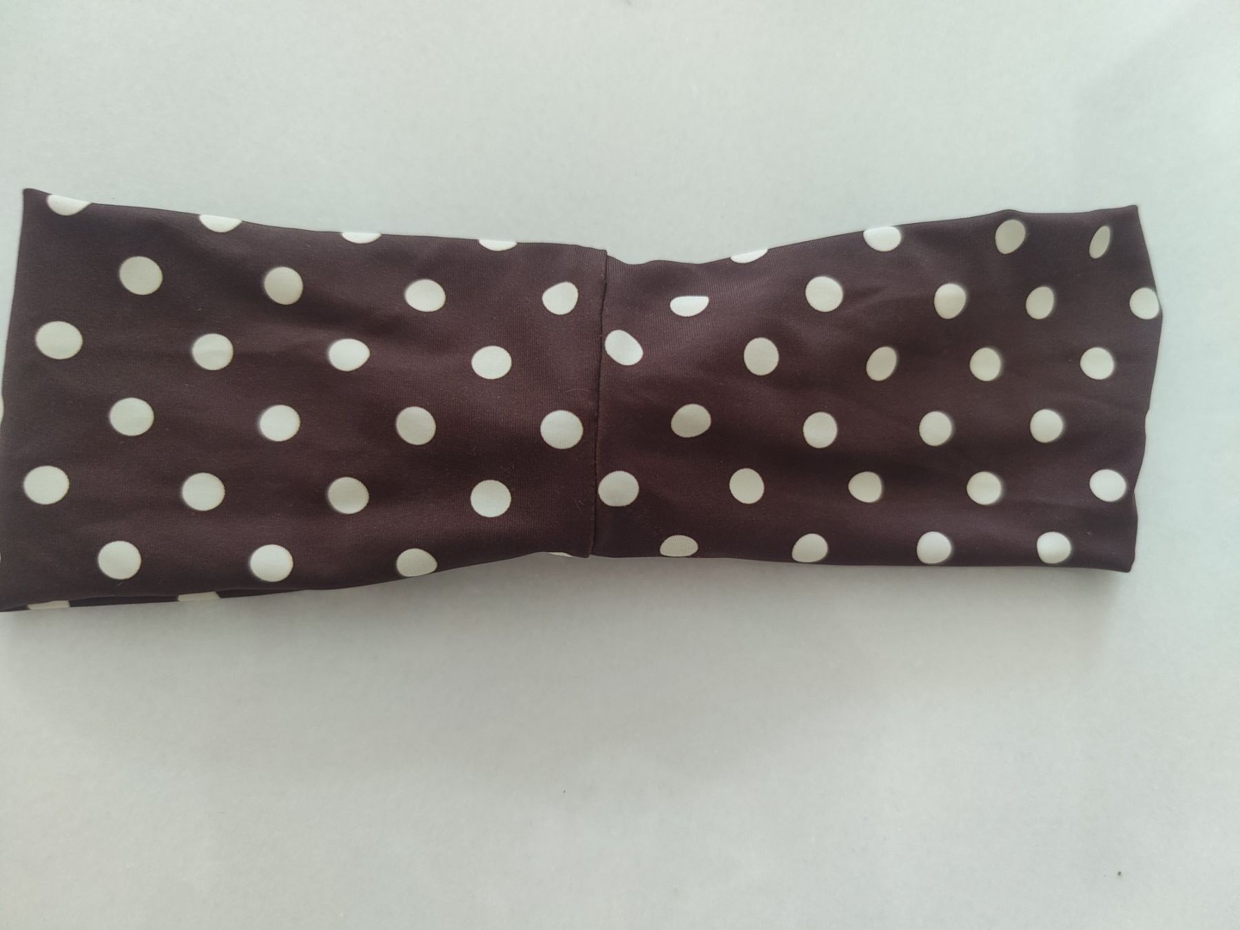 Accessori per capelli: Haarband, NEU – Nuovo (secondo la descrizione) da Zürich venduto da skylan 1