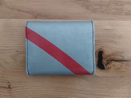 Freitag Portemonnaie F558 Leonard