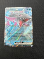 Veluza ex 043/159 JTG
