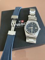 Tissot PRX Powermatic 80