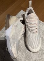   👟 Nike Air Max 270 Damen – Grösse 39