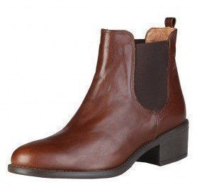 Scarpe da donna: Bottines - Arnaldo Toscani – Nuovo e nell'imballaggio originale da Meyrin venduto da DAN.CAT 1