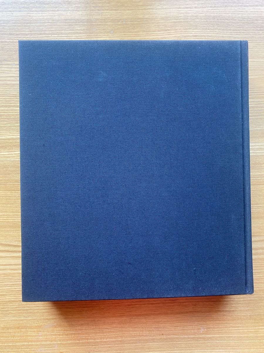 Libri: Werner Bischof Pictures – Usato da Zürich venduto da ann_9fv5 7