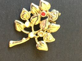 broche