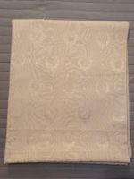 Gardinenstoff weiss 62x300 cm 360 g