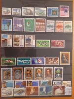 Portugal** 1972