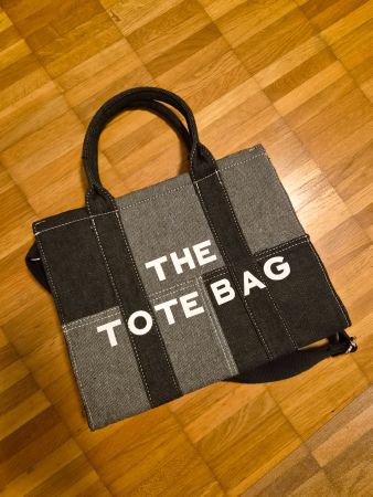 Borsa chicoree
