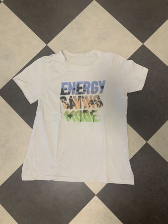 Tshirt