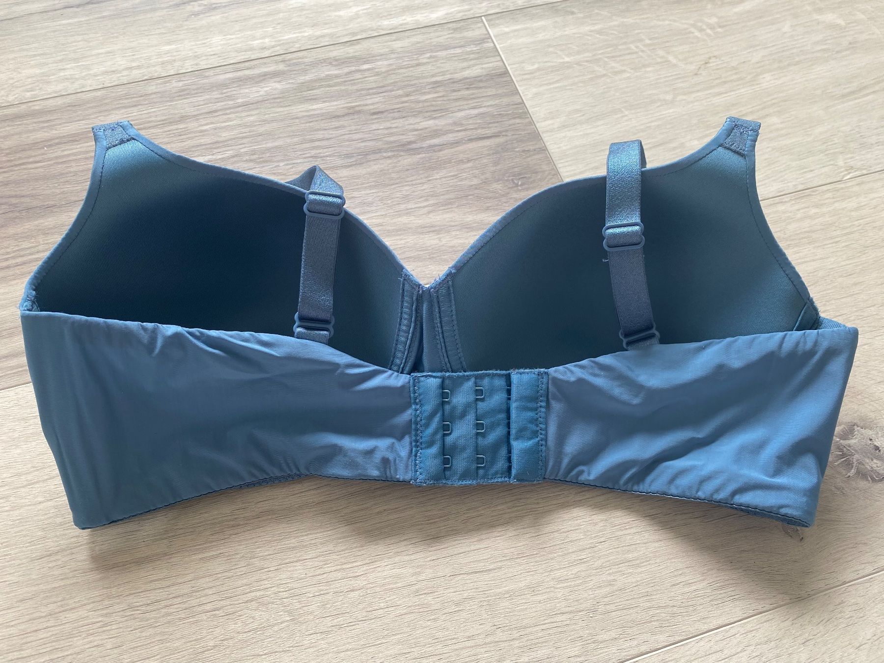 Altra biancheria intima: Triumph BH Unterwäsche – Nuovo (secondo la descrizione) da Dottikon venduto da 6571 1