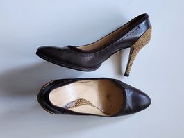 Damen Pumps