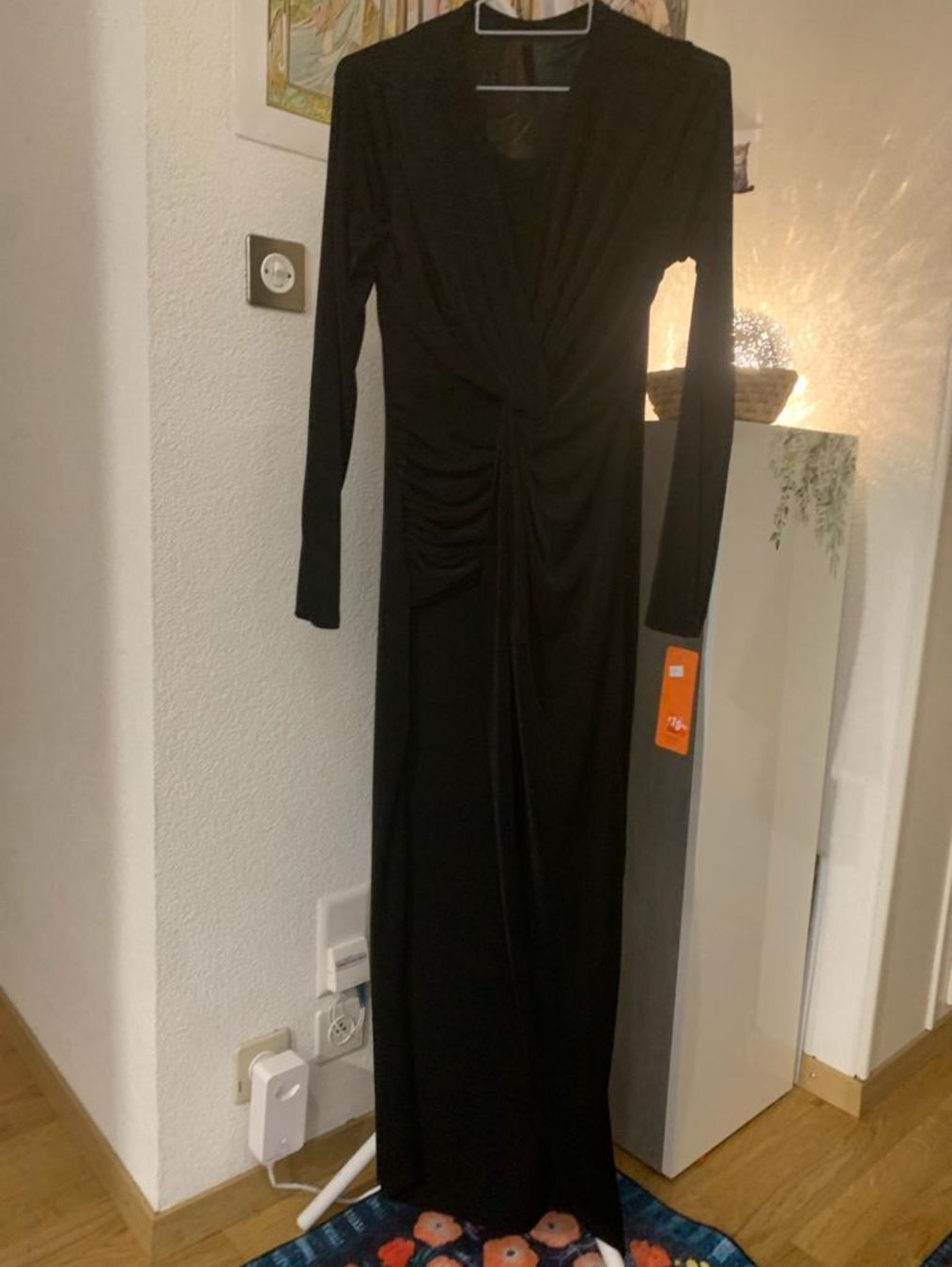 Vestiti: Robe L nouvelle – Nuovo (secondo la descrizione) da Martigny venduto da ber_tdz7 2