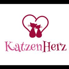 Profile image of Katzenherz