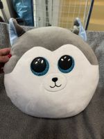 Squishmallows Plüschtier 