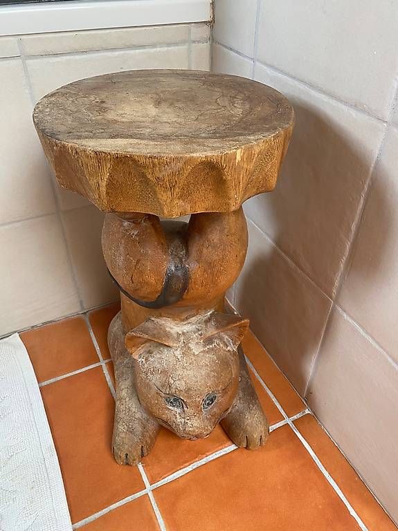 Tutte le decorazioni: Porte plante ou décoration  – Usato da Villars-Burquin venduto da bap_j8rz 4