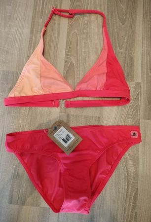 Bikini der Marke Firefly, neu und ungetragen, Grösse 152