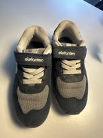 Elefanten Sneakers - Grösse 28