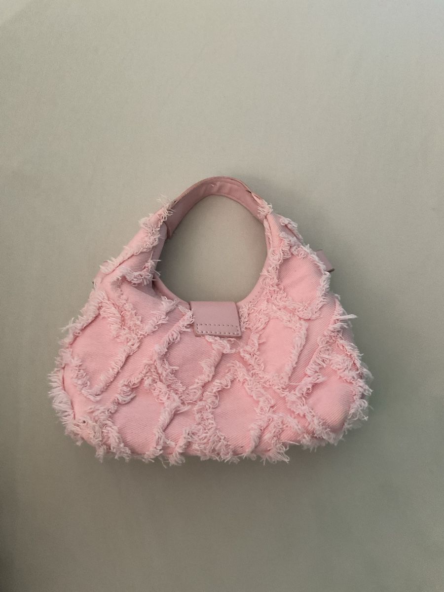Borse da donna: Handtasche – Nuovo (secondo la descrizione) da Ebertswil venduto da Lbaechler 1