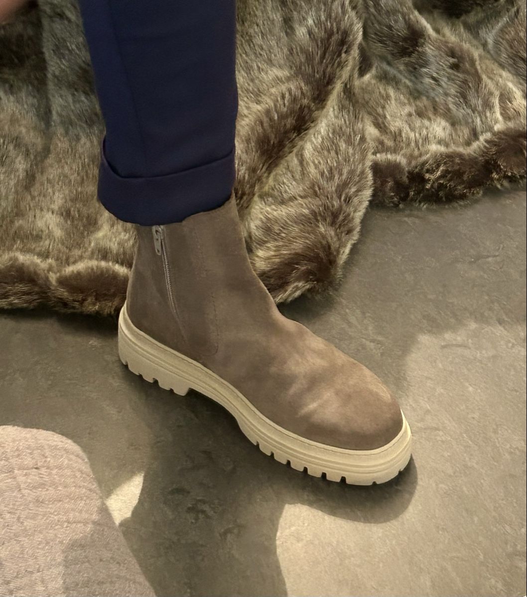 Gabor Scarpe da donna: Schuhe – Nuovo (secondo la descrizione) da Untersiggenthal venduto da schnaepplideal 2