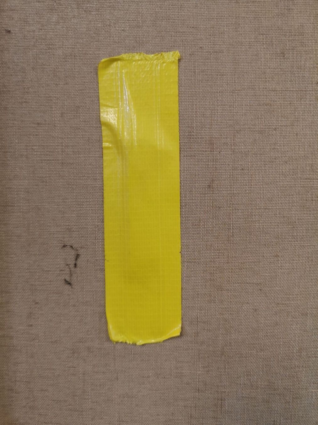 Dipinti: HUILE SUR TOILE SIGNÉE – Usato da Genève venduto da Qanil77 5