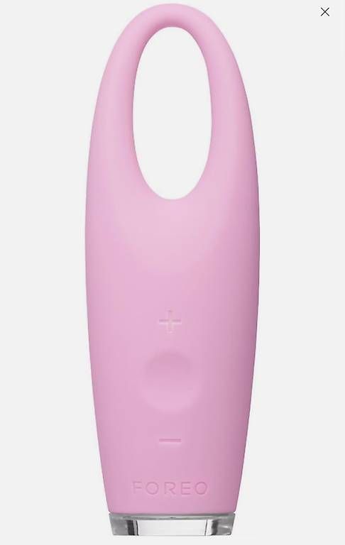 Cura del viso: Foreo Iris 1 – Usato da Verscio venduto da Rori004 2