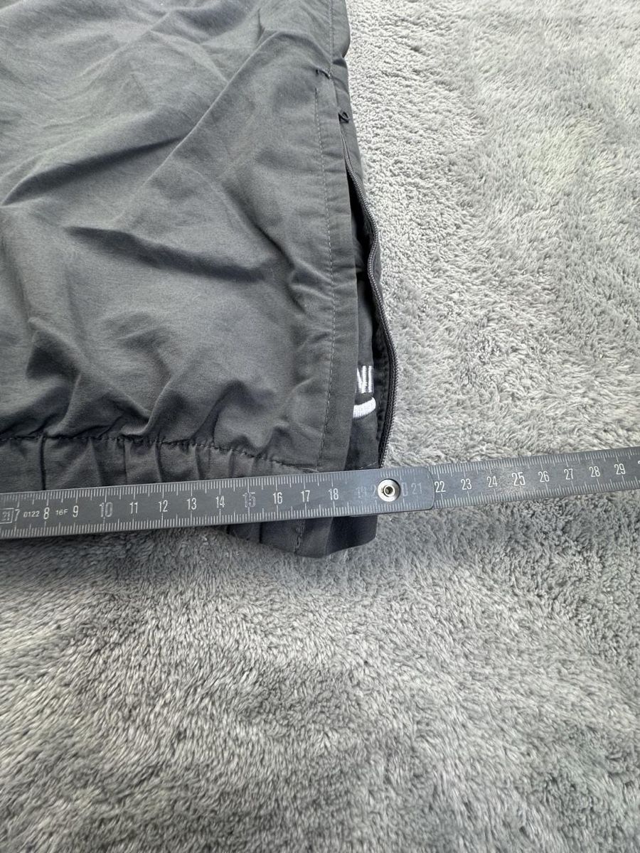 Nike Pantaloni: Nike sweatpants – Usato da Erlinsbach SO venduto da TogaResell 6