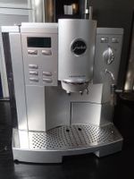 Jura Impressa S95 Kaffee-Vollautomat,   defekt