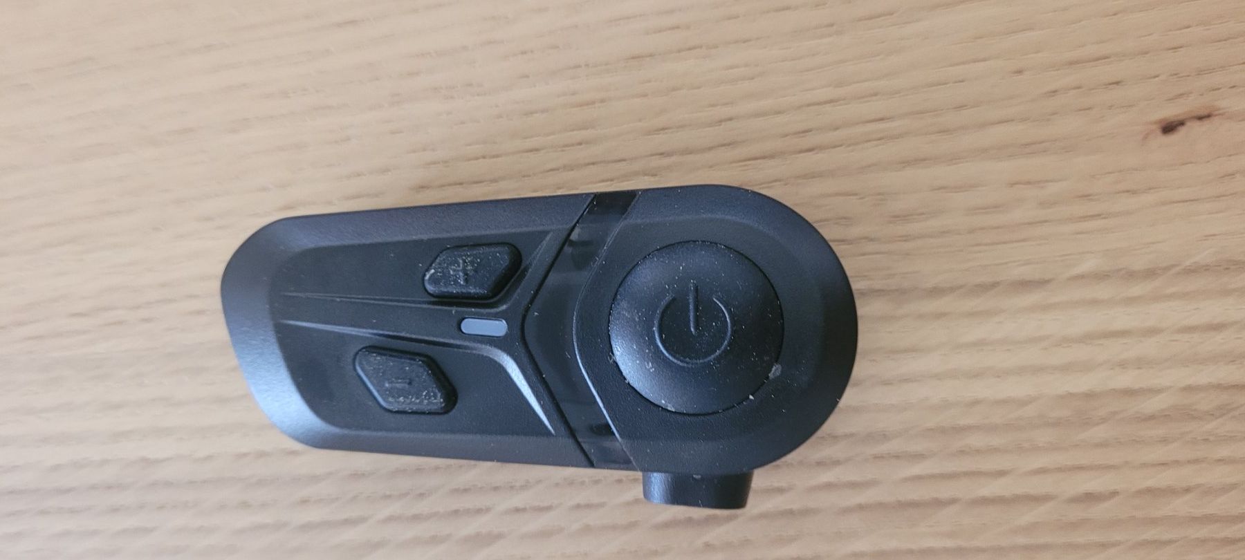 Cuffie: Intercom pour moto bluetooth – Nuovo e nell'imballaggio originale da Asuel venduto da pet_gxp6 4