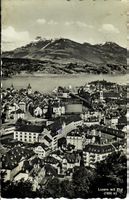 Luzern 1941